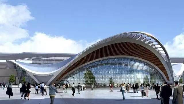 深昌鴻參加第16屆山東國際給排水、水處理及管泵閥展覽會