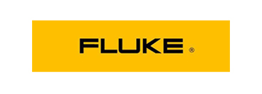 FLUKE福祿克