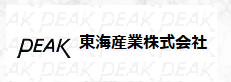 PEAK必佳