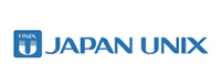 JAPAN UNIX優(yōu)琳