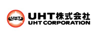 UHT優(yōu)鎰特