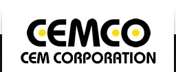 CEMCO公司logo圖