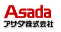 ASADA淺田