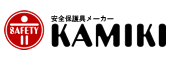 KAMIKI