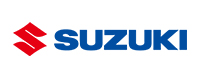 suzuki鈴木