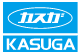 kasuga春日機電