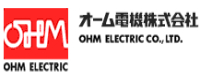 日本OHM電機(jī)