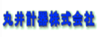 MARUIKEIKI日本井機器