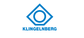 klingelnberg.png